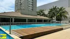 Foto 15 de Apartamento com 2 Quartos à venda, 63m² em Colina das Laranjeiras, Serra