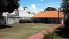 Foto 9 de Casa com 3 Quartos à venda, 202m² em Centro, Cascavel