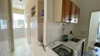 Foto 7 de Apartamento com 2 Quartos à venda, 70m² em Botafogo, Rio de Janeiro