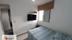 Foto 10 de Apartamento com 2 Quartos à venda, 48m² em Pirituba, São Paulo