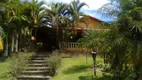 Foto 21 de Fazenda/Sítio com 5 Quartos à venda, 600m² em Ipiranga, Guararema