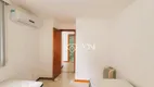 Foto 18 de Apartamento com 2 Quartos à venda, 58m² em Praia de Itaparica, Vila Velha