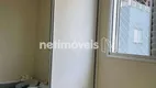 Foto 19 de Apartamento com 3 Quartos à venda, 65m² em Fernão Dias, Belo Horizonte