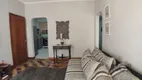 Foto 5 de Apartamento com 3 Quartos à venda, 74m² em Santana, Porto Alegre