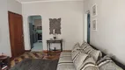 Foto 5 de Apartamento com 3 Quartos à venda, 75m² em Santana, Porto Alegre