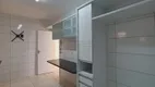 Foto 13 de Apartamento com 3 Quartos à venda, 118m² em Graças, Recife