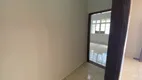 Foto 9 de Casa com 3 Quartos à venda, 194m² em Aeroviário, Goiânia