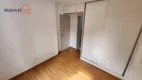 Foto 19 de Apartamento com 3 Quartos à venda, 84m² em Jardim Aquarius, São José dos Campos