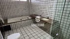 Foto 13 de Apartamento com 4 Quartos para venda ou aluguel, 275m² em Intermares, Cabedelo