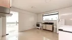 Foto 14 de Apartamento com 2 Quartos à venda, 43m² em Jardim Íris, São Paulo