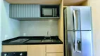 Foto 4 de Apartamento com 1 Quarto para alugar, 26m² em Pinheiros, São Paulo