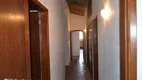 Foto 10 de Casa com 4 Quartos para venda ou aluguel, 396m² em Butantã, São Paulo