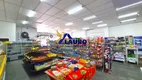 Foto 3 de Galpão/Depósito/Armazém à venda, 360m² em Vila Pagano, Valinhos