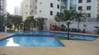 Foto 7 de Apartamento com 2 Quartos para alugar, 100m² em Setor Bueno, Goiânia