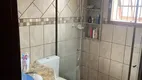 Foto 13 de Casa com 4 Quartos à venda, 400m² em Freguesia do Ó, São Paulo