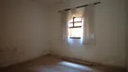 Foto 11 de Casa com 2 Quartos à venda, 106m² em Jardim Utinga, Santo André