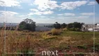 Foto 11 de Lote/Terreno à venda, 4320m² em Parque Rural Fazenda Santa Cândida, Campinas