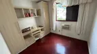 Foto 10 de Apartamento com 3 Quartos à venda, 110m² em Centro, Florianópolis