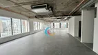 Foto 11 de Sala Comercial para alugar, 220m² em Paraíso, São Paulo