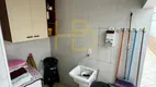 Foto 13 de Casa com 2 Quartos à venda, 115m² em Jardim Dois Coracoes, Sorocaba