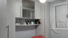 Foto 24 de Apartamento com 2 Quartos à venda, 45m² em Vila Alpina, São Paulo