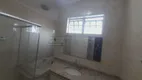 Foto 38 de Cobertura com 3 Quartos à venda, 255m² em Jardim Alvorada, São Carlos