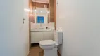 Foto 6 de Apartamento com 2 Quartos à venda, 60m² em Vila Mascote, São Paulo