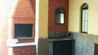 Foto 4 de Casa com 4 Quartos à venda, 325m² em Nova Petrópolis, São Bernardo do Campo