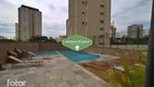 Foto 6 de Apartamento com 3 Quartos à venda, 78m² em Vila Suzana, São Paulo