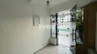 Foto 9 de Casa com 2 Quartos à venda, 100m² em Vila Matias, Santos