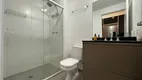 Foto 17 de Apartamento com 1 Quarto para alugar, 25m² em Perdizes, São Paulo