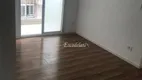 Foto 11 de Apartamento com 2 Quartos à venda, 48m² em Vila Amália, São Paulo