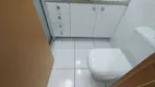 Foto 7 de Casa com 2 Quartos à venda, 80m² em Boca do Rio, Salvador