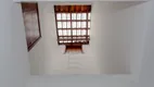 Foto 10 de Casa com 3 Quartos à venda, 257m² em Campestre, Santo André