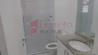 Foto 4 de Apartamento com 2 Quartos à venda, 78m² em Jardim Ermida I, Jundiaí