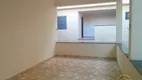 Foto 19 de Casa com 3 Quartos à venda, 238m² em Jardim Iguatemi, Sorocaba