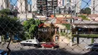 Foto 6 de Apartamento com 4 Quartos à venda, 105m² em Perdizes, São Paulo