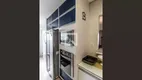 Foto 23 de Apartamento com 2 Quartos à venda, 110m² em Alphaville, Santana de Parnaíba