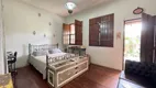 Foto 11 de Casa com 4 Quartos à venda, 277m² em Santa Branca, Belo Horizonte
