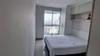 Foto 16 de Apartamento com 2 Quartos à venda, 87m² em Praia da Costa, Vila Velha