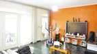 Foto 3 de Casa com 3 Quartos à venda, 215m² em São Bernardo, Campinas