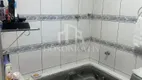 Foto 18 de Apartamento com 2 Quartos à venda, 57m² em Demarchi, São Bernardo do Campo