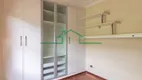 Foto 17 de Casa de Condomínio com 3 Quartos para venda ou aluguel, 170m² em TERRAS DE PIRACICABA, Piracicaba