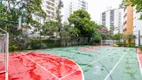 Foto 19 de Apartamento com 4 Quartos à venda, 209m² em Campo Belo, São Paulo