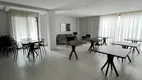 Foto 2 de Apartamento com 3 Quartos à venda, 85m² em Vila Izabel, Curitiba