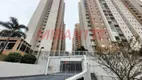 Foto 24 de Apartamento com 2 Quartos à venda, 58m² em Jardim Flor da Montanha, Guarulhos