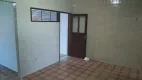 Foto 3 de Casa com 2 Quartos à venda, 80m² em Pirajá, Salvador