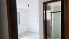 Foto 15 de Casa com 3 Quartos à venda, 150m² em Vila Camilopolis, Santo André