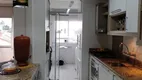Foto 3 de Apartamento com 2 Quartos à venda, 72m² em Nossa Senhora da Saúde, Caxias do Sul