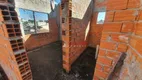 Foto 17 de Sobrado com 3 Quartos à venda, 100m² em Vila Augusta, Guarulhos